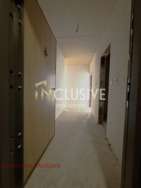 ������� 4-����� | Imot.bg � ����� ������ 15