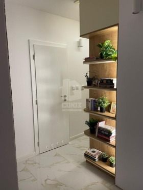 ������� 3-����� | Imot.bg � ����� ������ 12