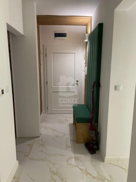 ������� 3-����� | Imot.bg � ����� ������ 15