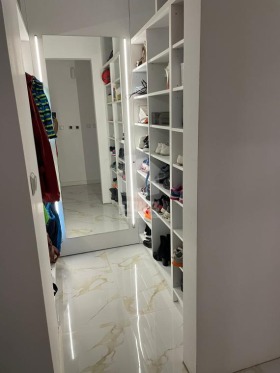 ������� 3-����� | Imot.bg � ����� ������ 13