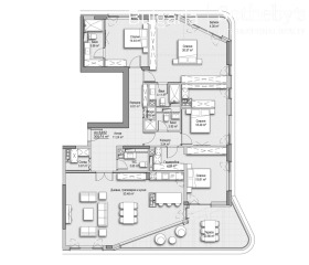 ������� ���������� | Imot.bg � ����� ������ 12