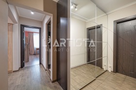 ������� ���������� | Imot.bg � ����� ������ 11