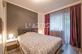 ������� ���������� | Imot.bg � ����� ������ 13