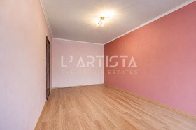 ������� ���������� | Imot.bg � ����� ������ 6