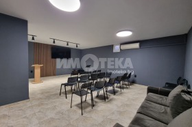 ������� ���� | Imot.bg � ����� ������ 15