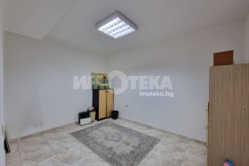 ������� ���� | Imot.bg � ����� ������ 16