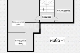 ������� ���� | Imot.bg � ����� ������ 4