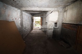������� ���� �� ���� | Imot.bg � ����� ������ 11