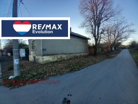Продажба на имоти в с. Просторно, област Разград - изображение 1 