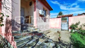 Casa Ragevo Konare, regione Plovdiv 8