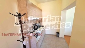 Casa Ragevo Konare, regione Plovdiv 2