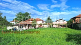 Casa Ragevo Konare, regione Plovdiv 5