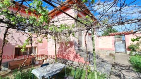 Casa Ragevo Konare, regione Plovdiv 4