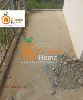 ������� ���� | Imot.bg � ����� ������ 13