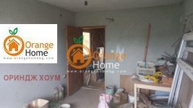 ������� ���� | Imot.bg � ����� ������ 17