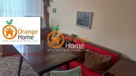 ������� ���� | Imot.bg � ����� ������ 6