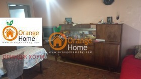 ������� ���� | Imot.bg � ����� ������ 9