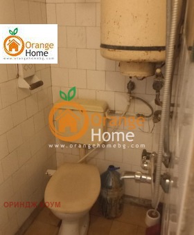 ������� ���� | Imot.bg � ����� ������ 11