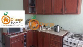 ������� ���� | Imot.bg � ����� ������ 12