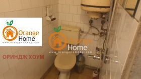 ������� ���� | Imot.bg � ����� ������ 10