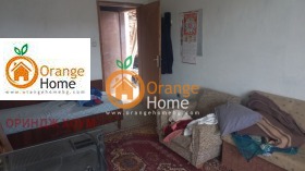 ������� ���� | Imot.bg � ����� ������ 15