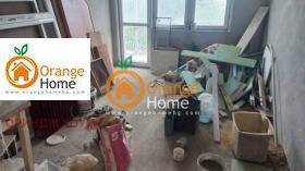 ������� ���� | Imot.bg � ����� ������ 16