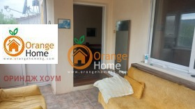 ������� ���� | Imot.bg � ����� ������ 5