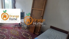 ������� ���� | Imot.bg � ����� ������ 14