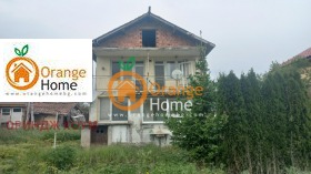 ������� ���� | Imot.bg � ����� ������ 2