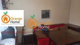 ������� ���� | Imot.bg � ����� ������ 7