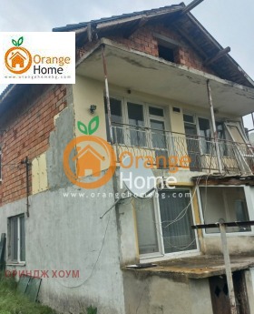 ������� ���� | Imot.bg � ����� ������ 3