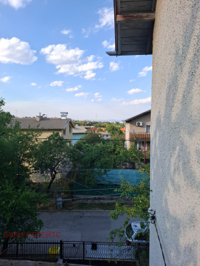 Satılık Ev