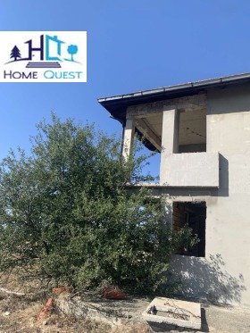 ������� ���� | Imot.bg � ����� ������ 2