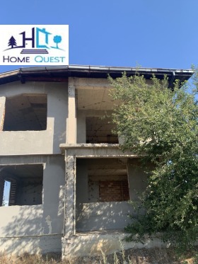 Продава  Къща, с. Смочево