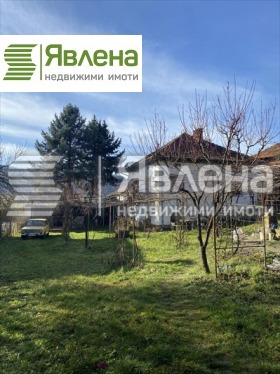 House Dzhurovo, region Sofia