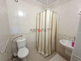 ������� ���� | Imot.bg � ����� ������ 16