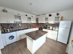 ����� ������� ����,�. ��������, ������ ������