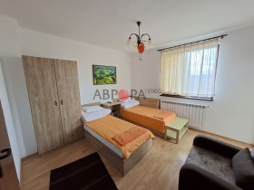 ������� ���� | Imot.bg � ����� ������ 7