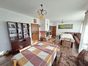 ����� ������� ����,�. ��������, ������ ������>