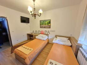 ������� ���� | Imot.bg � ����� ������ 12