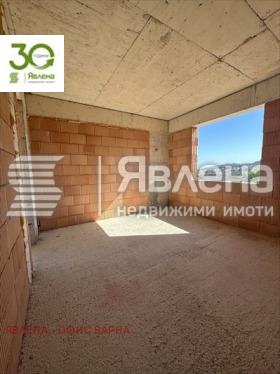 ������� ���� | Imot.bg � ����� ������ 9