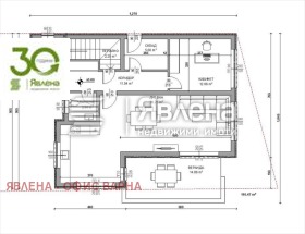 ������� ���� | Imot.bg � ����� ������ 2