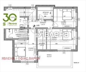 ������� ���� | Imot.bg � ����� ������ 3