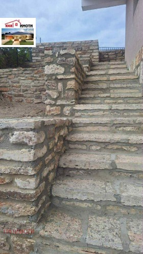 ������� ���� | Imot.bg � ����� ������ 14