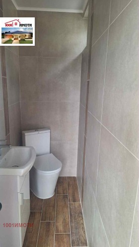 ������� ���� | Imot.bg � ����� ������ 12