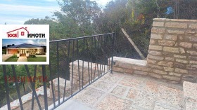 ������� ���� | Imot.bg � ����� ������ 13