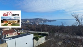 ������� ���� | Imot.bg � ����� ������ 8