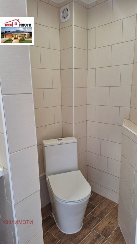 ������� ���� | Imot.bg � ����� ������ 10