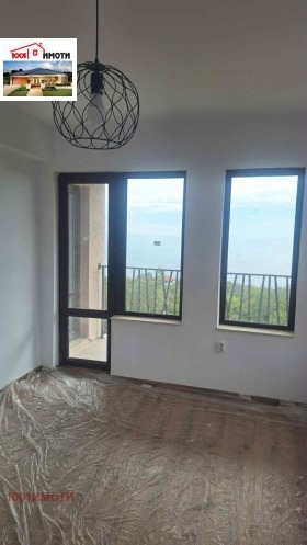 ������� ���� | Imot.bg � ����� ������ 11