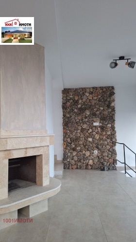 ������� ���� | Imot.bg � ����� ������ 17